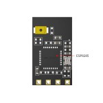 Hot Sales SpeedyBee Nano 2.4G ExpressLRS ELRS Receiver 2.4Ghz 100mW 5V for RC FFV Racing Freestyle Drone Quadcopter Model UAV